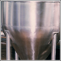 Fabrication-Manufacturer-In-Chennai